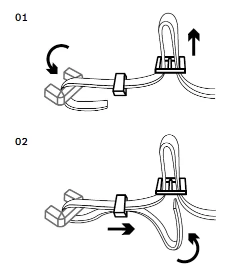 polaroid-now-plus-instant-camera-fig-3