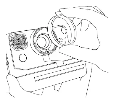 polaroid-now-plus-instant-camera-fig-8