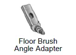 Floor Brush