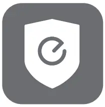 ADDING TO EUFY SECURITY APP