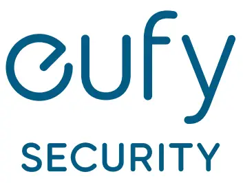 eufy