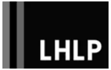 Honeywell 5103S-5107S Steel Security Safe - Icon 6