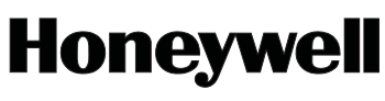 Honeywell Logo