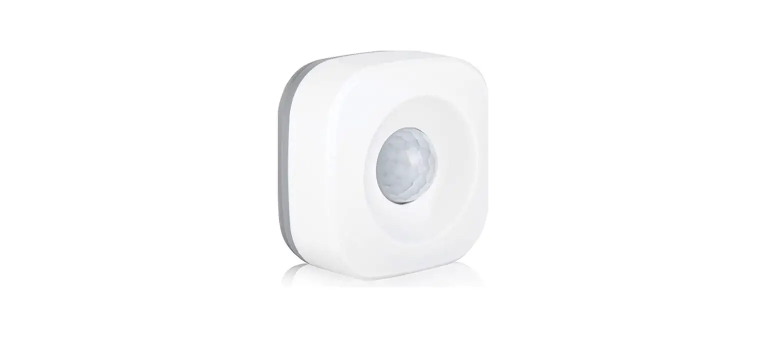 Vision Security 4 In 1 Pir Sensor Zp3113us-7 Manual Vision Security 4 In 1 Pir Sensor Zp3113us-7 Manual