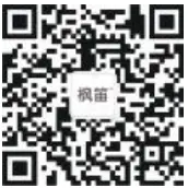 Saramonic GamesMonic SR-BH60 - QR