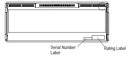 Dimplex-BLF5051-AU-PRISM-50-Inch-Wall-Mounted-Electric-Fireplace-1