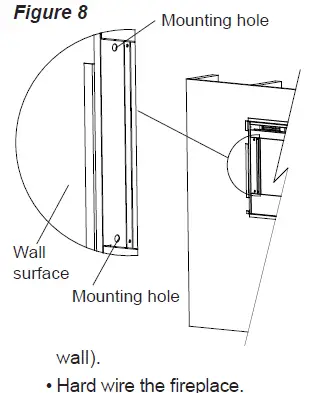 Dimplex-BLF5051-AU-PRISM-50-Inch-Wall-Mounted-Electric-Fireplace-10