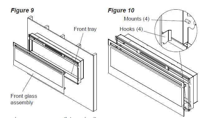 Dimplex-BLF5051-AU-PRISM-50-Inch-Wall-Mounted-Electric-Fireplace-11
