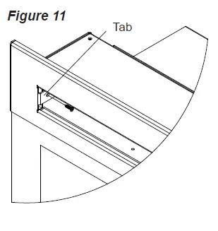 Dimplex-BLF5051-AU-PRISM-50-Inch-Wall-Mounted-Electric-Fireplace-12