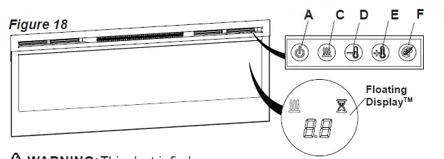 Dimplex-BLF5051-AU-PRISM-50-Inch-Wall-Mounted-Electric-Fireplace-13
