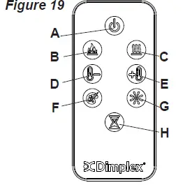 Dimplex-BLF5051-AU-PRISM-50-Inch-Wall-Mounted-Electric-Fireplace-14