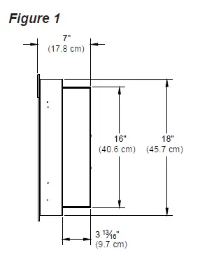 Dimplex-BLF5051-AU-PRISM-50-Inch-Wall-Mounted-Electric-Fireplace-2