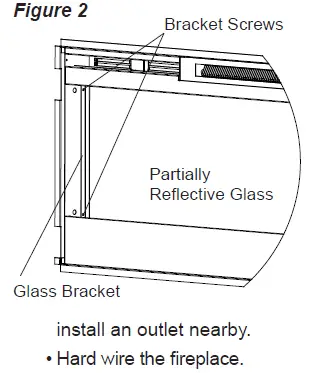 Dimplex-BLF5051-AU-PRISM-50-Inch-Wall-Mounted-Electric-Fireplace-4