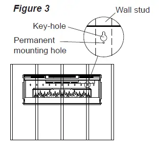 Dimplex-BLF5051-AU-PRISM-50-Inch-Wall-Mounted-Electric-Fireplace-5