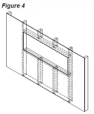Dimplex-BLF5051-AU-PRISM-50-Inch-Wall-Mounted-Electric-Fireplace-6