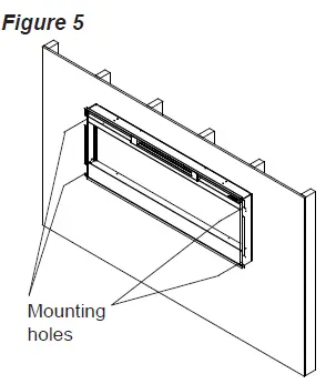 Dimplex-BLF5051-AU-PRISM-50-Inch-Wall-Mounted-Electric-Fireplace-7
