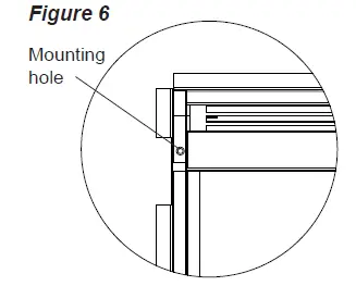Dimplex-BLF5051-AU-PRISM-50-Inch-Wall-Mounted-Electric-Fireplace-8