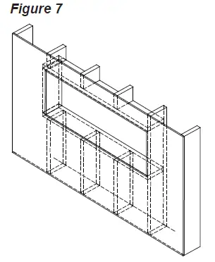 Dimplex-BLF5051-AU-PRISM-50-Inch-Wall-Mounted-Electric-Fireplace-9