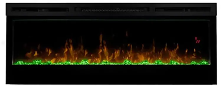 Dimplex-BLF5051-AU-PRISM-50-Inch-Wall-Mounted-Electric-Fireplace-product-image