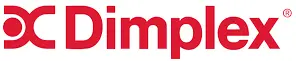 Dimplex-logo