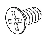 NZXT F SERIES - RGB DUO120MM Dual-Sided RGB Fan - icon