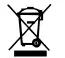 DISPOSAL ICON
