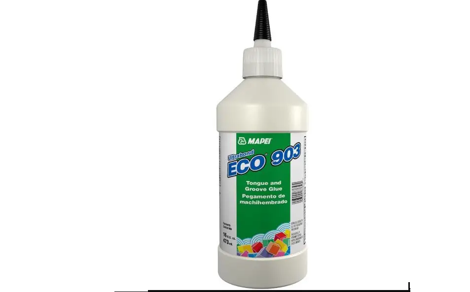 Mapei Ultrabond Eco 903 Tongue And Groove Glue Installation Guide Mapei Ultrabond Eco 903 Tongue And Groove Glue Installation Guide