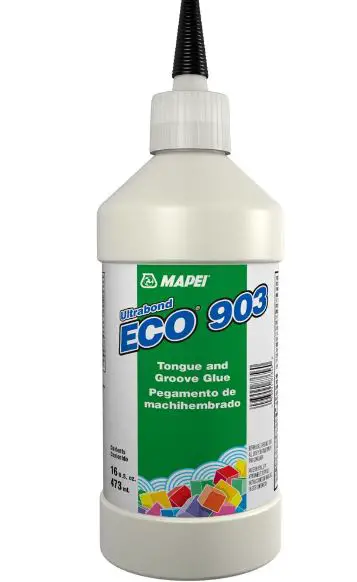 MAPEI-Ultrabond-ECO-903-Tongu-and-Groove-Glue-product-image