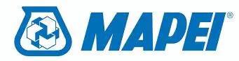 MAPEI-logo