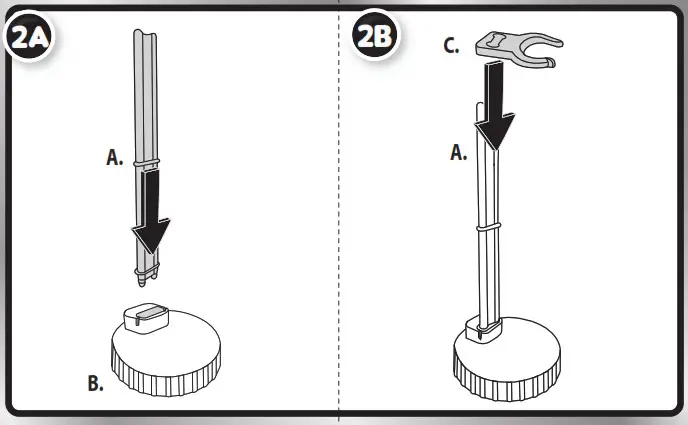 LOL Surprise 576570EUC World Fashion Doll Sunset - fig 1
