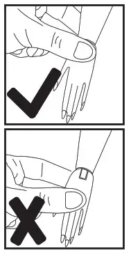 LOL Surprise 576570EUC World Fashion Doll Sunset - icon