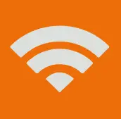 NEXXT SOLUTIONS Nyx1200-AC Plus Dual-Band AC Wireless Router - Nexxt Wireless