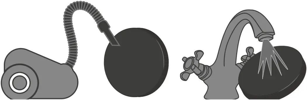 BLAUBERG Vento Eco A50 4 Pro Single Room Reversible Energy Recovery Ventilator - Figure 17