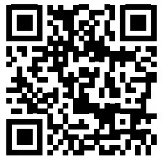 BLAUBERG Vento Eco A50 4 Pro Single Room Reversible Energy Recovery Ventilator - qr code