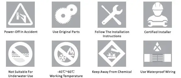 LEDISONS-480W-LED-Ultra-Flood-Light-1