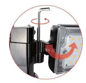 LEDISONS-480W-LED-Ultra-Flood-Light-3