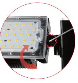 LEDISONS-480W-LED-Ultra-Flood-Light-4