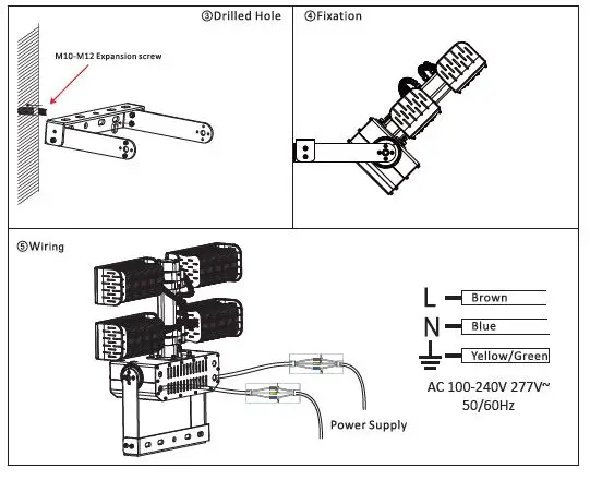 LEDISONS-480W-LED-Ultra-Flood-Light-5