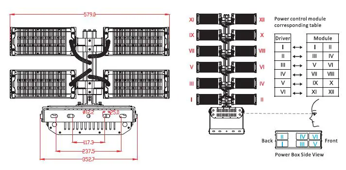 LEDISONS-480W-LED-Ultra-Flood-Light-6'