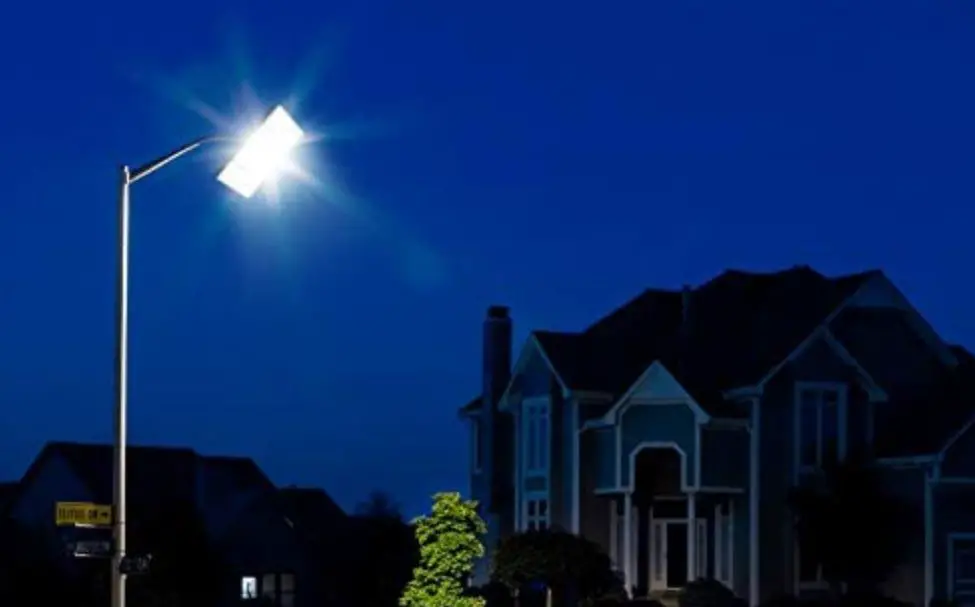 Ledisons 480w Led Ultra Flood Light Instruction Manual Ledisons 480w Led Ultra Flood Light Instruction Manual