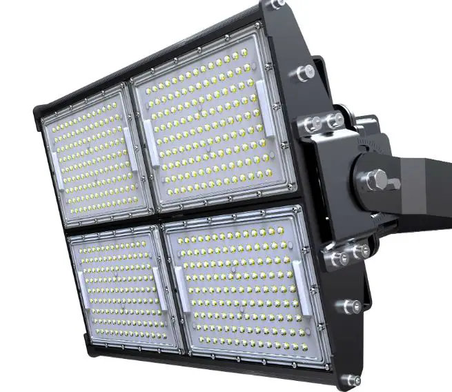 LEDISONS-480W-LED-Ultra-Flood-Light-product-image