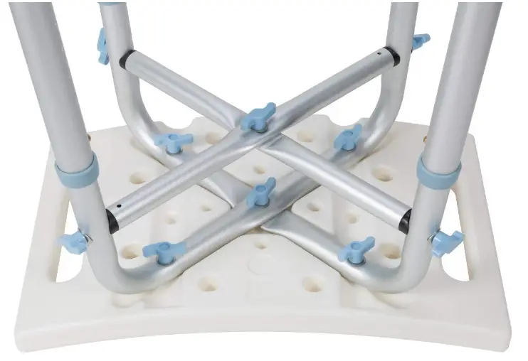 OasisSpace-Heavy-Duty-Shower-Chair-fig-4