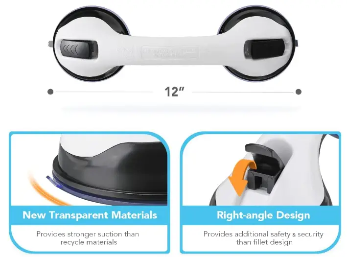 OasisSpace-Heavy-Duty-Shower-Chair-fig-5