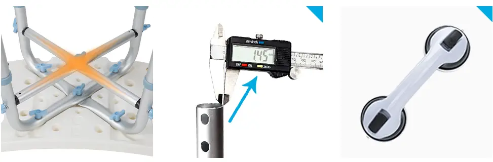 OasisSpace-Heavy-Duty-Shower-Chair-fig-7