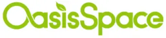 OasisSpace-logo
