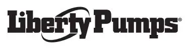 Liberty Pumps Logo