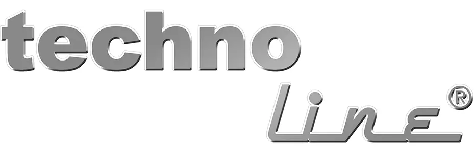 TechnoLine-LOGO