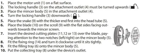 FIG 6 Assembling.JPG