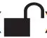 Lock icon.JPG