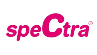 Spectra